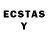 Ecstasy TESLA Sofiia Rymar