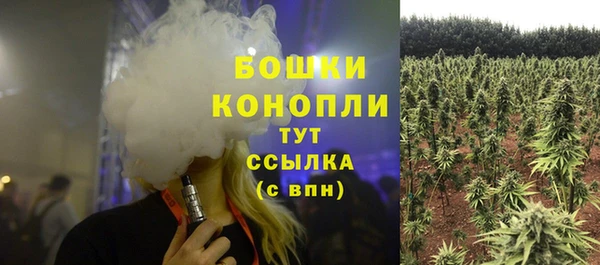 твердый Абдулино
