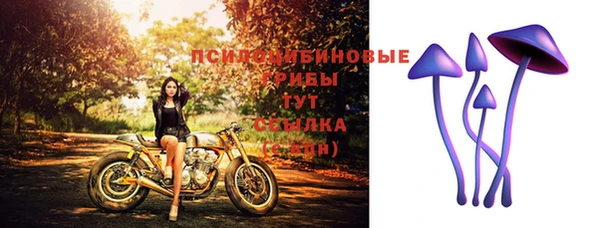 MESCALINE Абаза